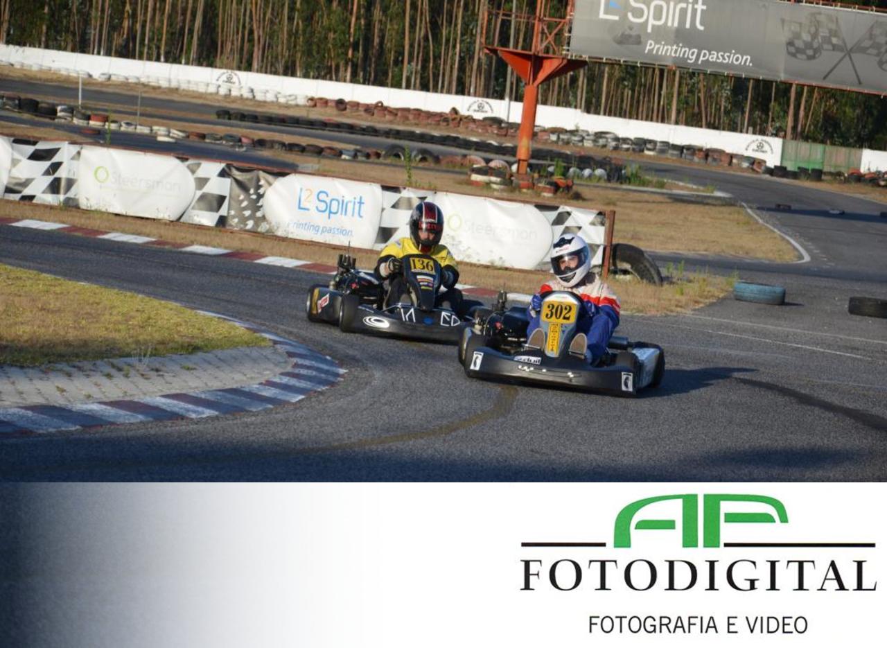 Escola e Troféu Honda Kartshopping 2015 3ª prova192